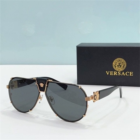 versace sunglass-586